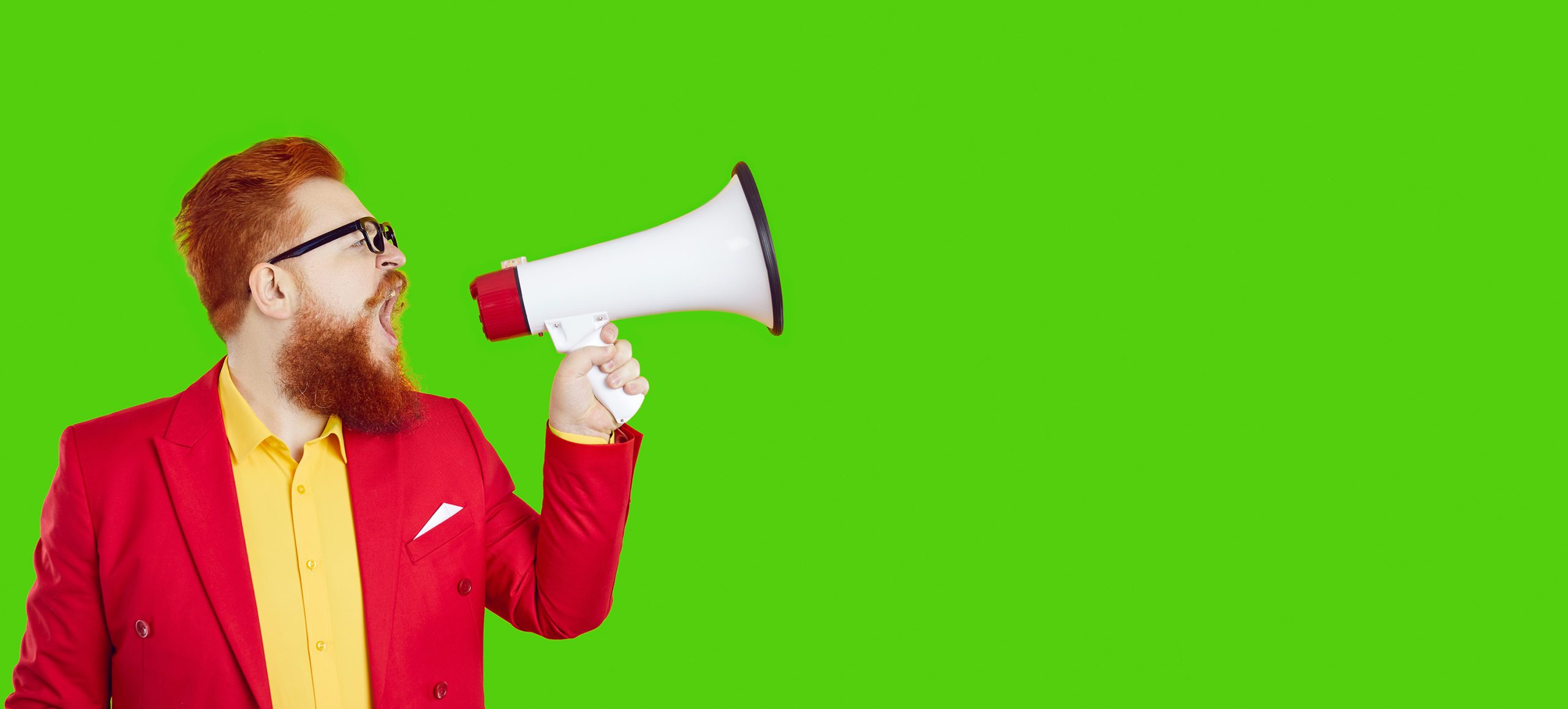 Unique Ways To Promote Your Small Business