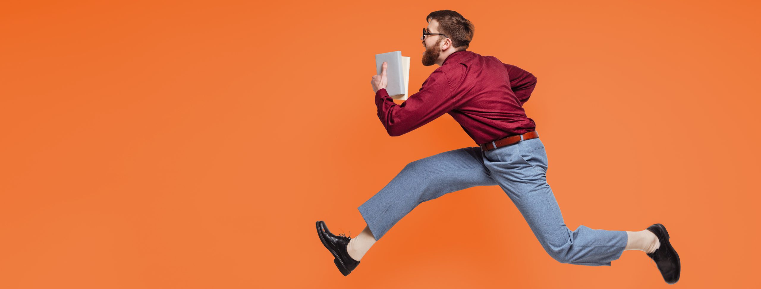 Improving your website speed and why it matters