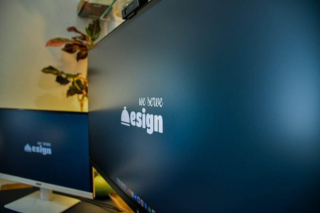 free logos online