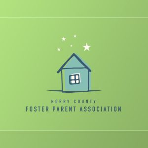 Horry County Foster Parent Association