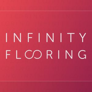 Infinity Flooring