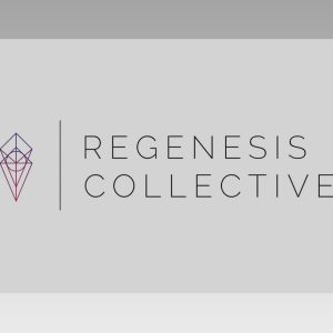 Regenesis Collective
