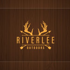 Riverlee Outdoors