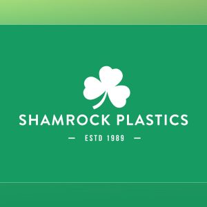 Shamrock Plastics