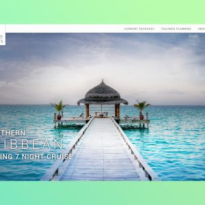 Thomas Hogan Vacations