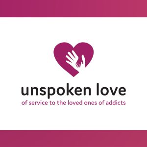 UnspokenLove-Logo