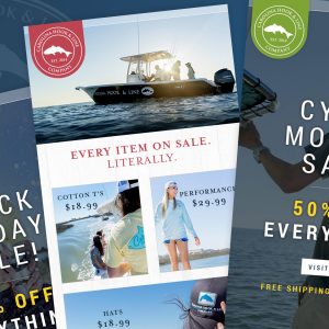 Carolina-Hook-Eblast