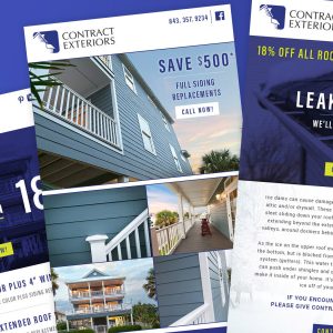 Contract-Exterior-Eblast
