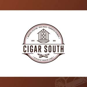 Cigar South