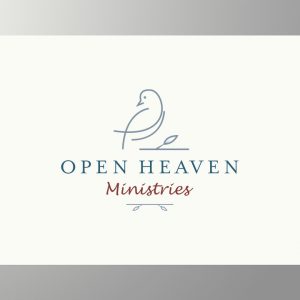 Open Heaven Ministries